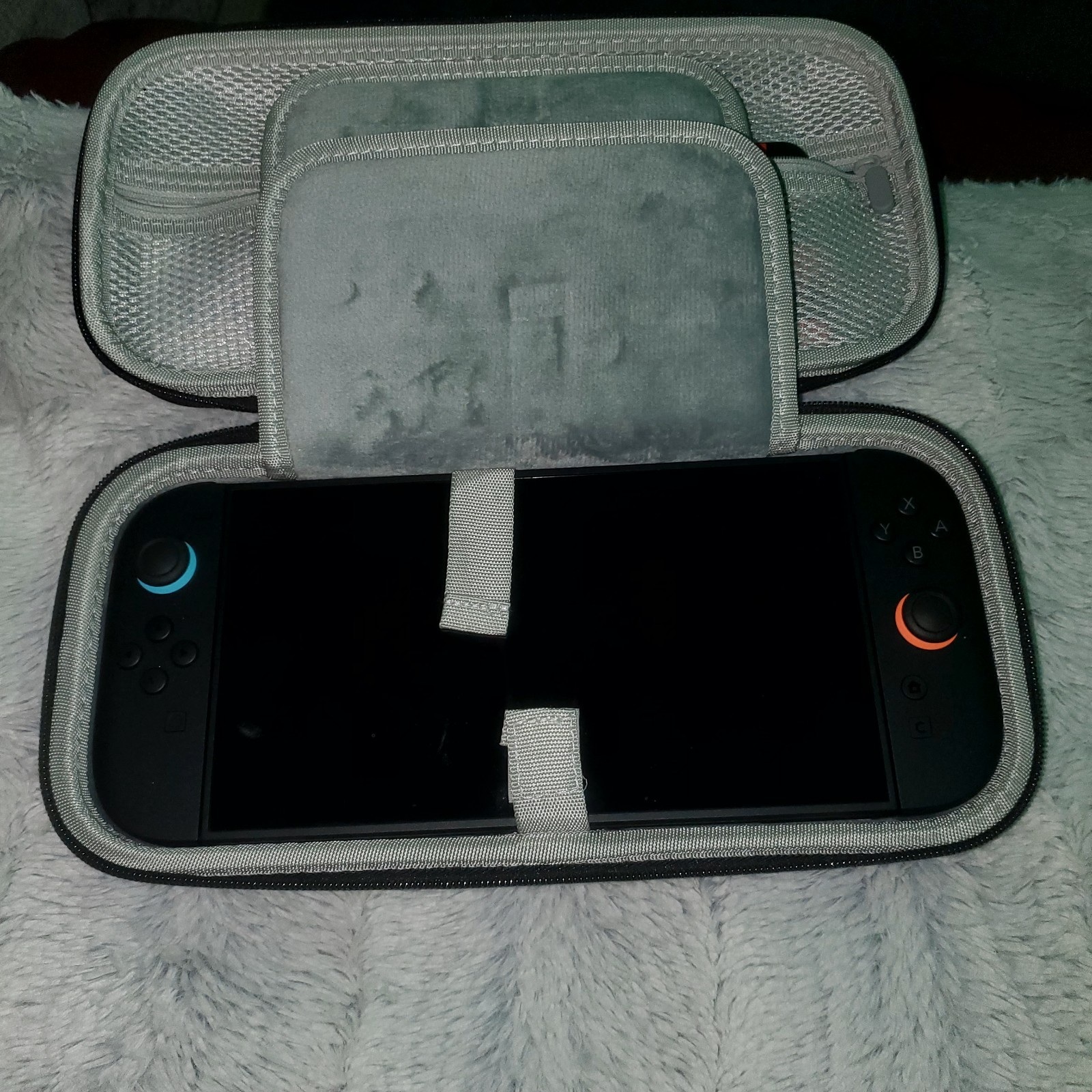 Nintendo Switch 2 Console Bundle — photo 1